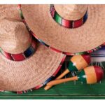  تحذير سياحي في بويرتو فالارتا بعد اشتباكات أمنية في خاليسكو