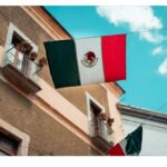  كندا تدعو رعاياها للاحتماء في بويرتو فالارتا بعد مقتل زعيم كارتل