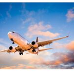 سبيريت إيرلاينز تتجه للخروج من الإفلاس مجددًا