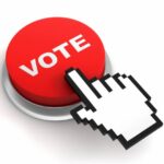  ماكومب أول مقاطعة في ميشيغان تتيح التحقق من بطاقات الاقتراع إلكترونياً