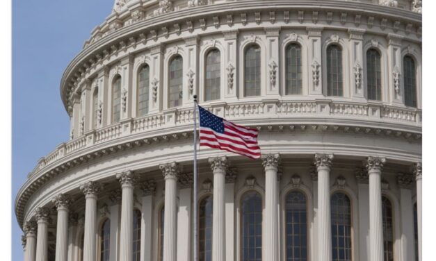 حساب البيت الأبيض ينشر فيدوهات وصورآ غير مفهومة على منصة”إكس”