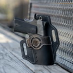 بعض مشرعي ولاية ميشيغان يسعون إلى إلغاء متطلبات ترخيص حمل الأسلحة المخفية