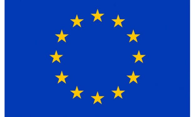 المفوضية الأوروبية تدعو للتنسيق في مواجهة ارتفاع أسعار النفط