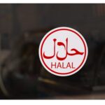 خطأ غذائي في مدارس ديربورن يثير جدلًا بعد تقديم لحم غير حلال لطلاب مسلمين