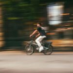 ديربورن هايتس تحظر الدراجات الكهربائية في الممتلكات العامة بسبب تزايد الحوادث والإصابات بين الأطفال