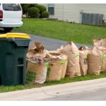شركة جمع النفايات “Priority Waste” تعتذر بعد شكاوى واسعة من تأخير الخدمات في مترو ديترويت