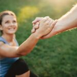 وندسور تدرس تأجيل تمويل ملاجئ إضافية للنساء