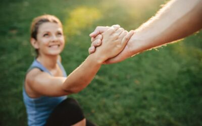 وندسور تدرس تأجيل تمويل ملاجئ إضافية للنساء