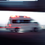 نقابة المسعفين في إسيكس-ويندسور تحدد موعداً للإضراب