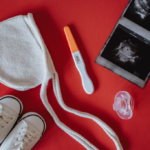 مقاطعة أوكلاند توافق على تمويل Planned Parenthood بقيمة 1.5 مليون دولار وسط انتقادات