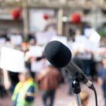 بعد احتجاجات ديربورن..موجة دعم للأعمال المحلية