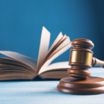 إدانة رجل من ستيرلينغ هايتس بتهم القتل من الدرجة الثانية على خلفية طعن صديقته الحامل حتى الموت