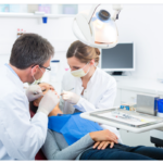 دعوى قضائية بعد وفاة شابة عقب إجراء لدى طبيب أسنان في مانيتوبا