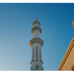 مسؤولون أميركيون يتهمون خصومهم باستغلال الإسلاموفوبيا لتحقيق مكاسب انتخابية في ميشيغان